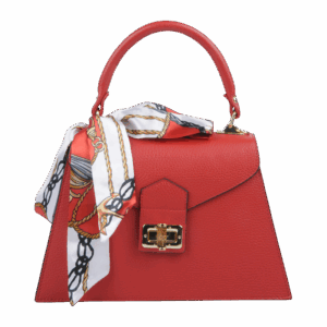 NovaKabelka.cz Flavia Rossa