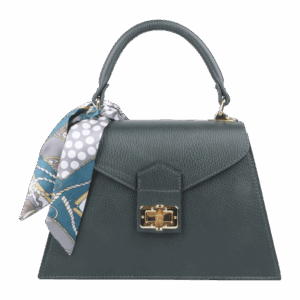 NovaKabelka.cz Flavia Verde