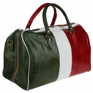 NovaKabelka.cz Galba Bandiera Tricolore