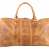 Galba Cerata Camel - Obrázek 2