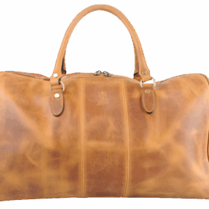 NovaKabelka.cz Galba Cerata Camel