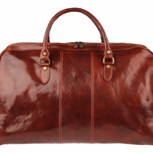 NovaKabelka.cz Galba Marrone