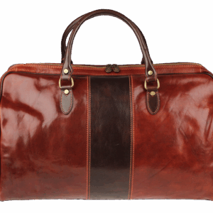 NovaKabelka.cz Galba Marrone Cafe