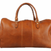 Galba Opaco Camel - Obrázek 2