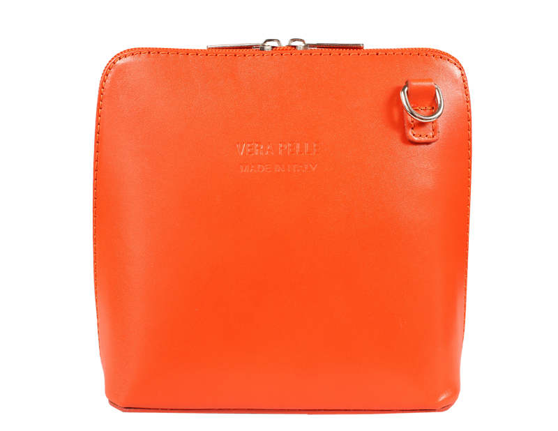 Grana Arancione - Obrázek 2