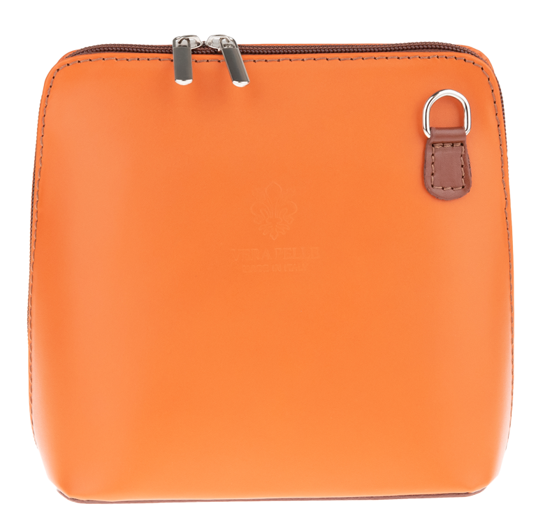 Grana Arancione Marrone Secondo - Obrázek 2