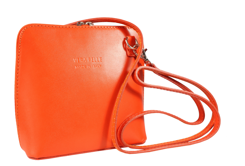 NovaKabelka.cz Grana Arancione