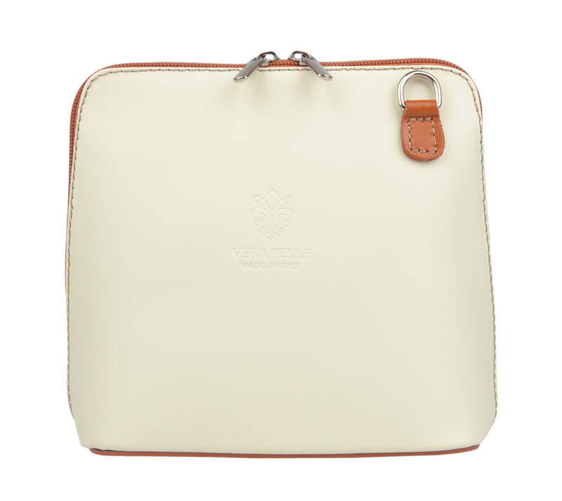 Grana Beige Camel - Obrázek 2