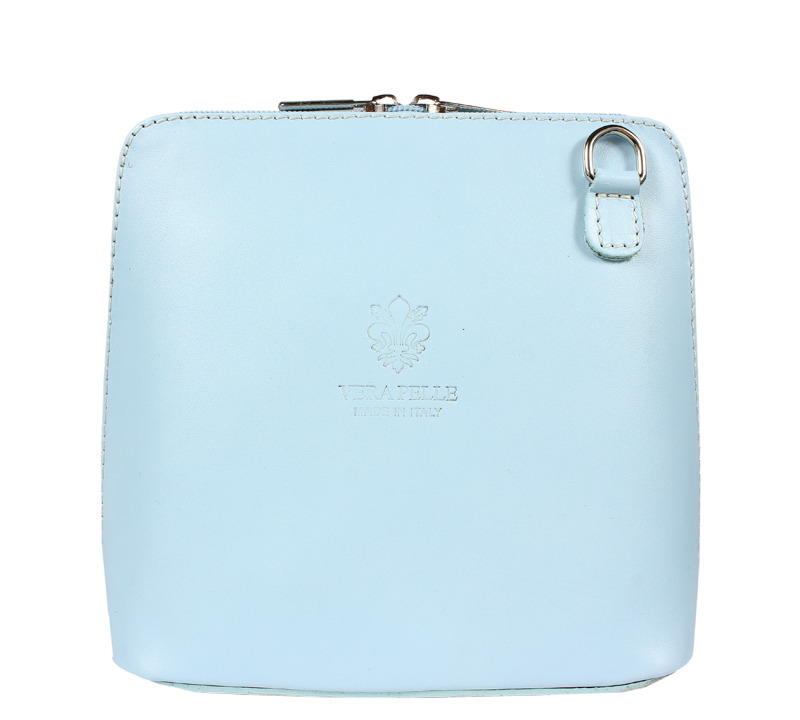 Grana Blu Chiaro - Obrázek 2