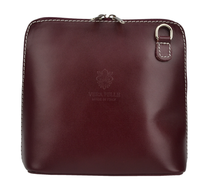 Grana Bordo - Obrázek 2