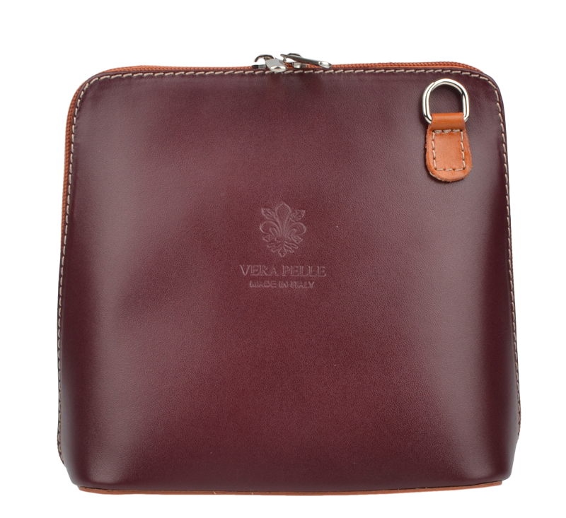 Grana Bordo Camel - Obrázek 2