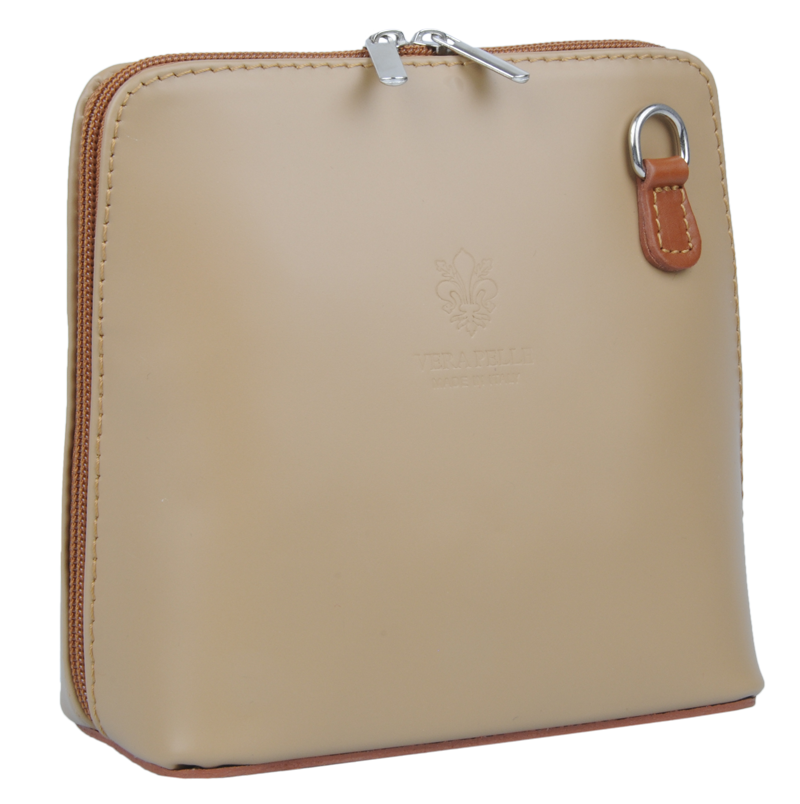 Grana Cappuccino Camel - Obrázek 2