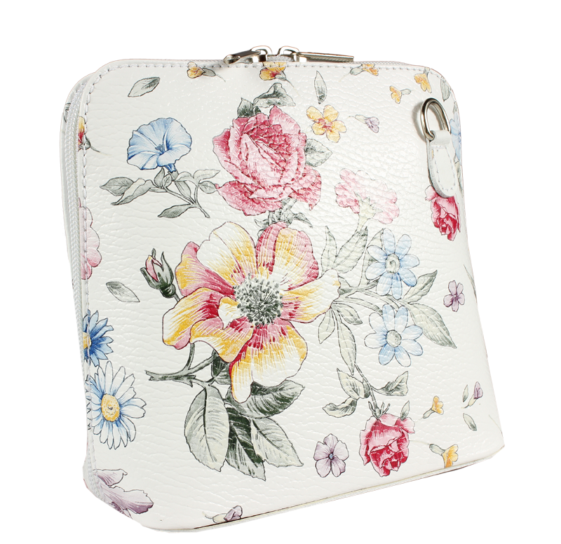 Grana Florita Bianca - Obrázek 2