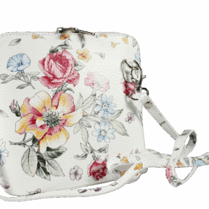 NovaKabelka.cz Grana Florita Bianca