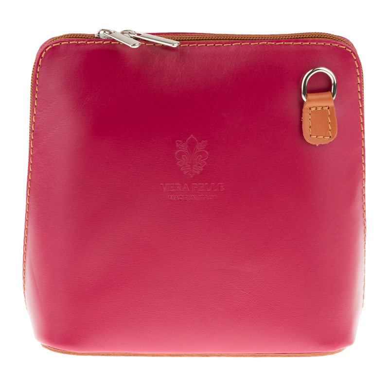 Grana Fuxia Camel - Obrázek 2