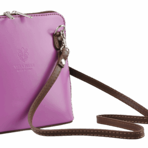 NovaKabelka.cz Grana Fuxia Scura Marrone