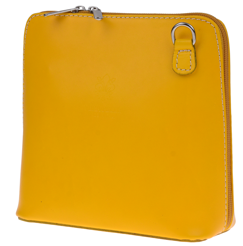 Grana Gialla - Obrázek 2