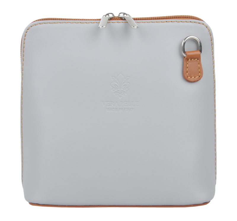 Grana Grigia Chiara Camel - Obrázek 2