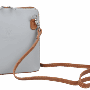 NovaKabelka.cz Grana Grigia Chiara Camel