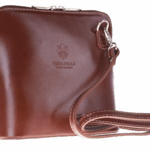 NovaKabelka.cz Grana Marrone Noce