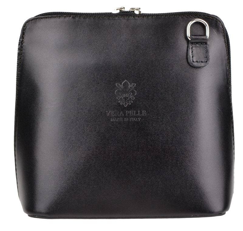 Grana Nera - Obrázek 2