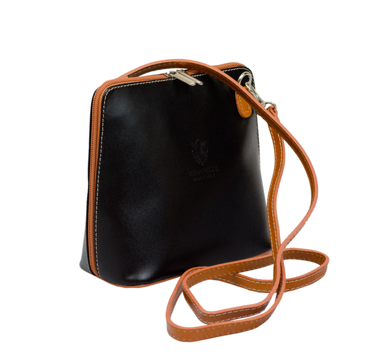 NovaKabelka.cz Grana Nera Camel