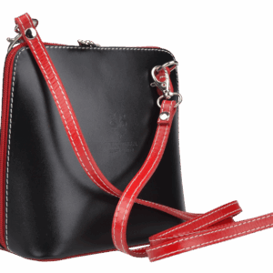 NovaKabelka.cz Grana Nera Rossa