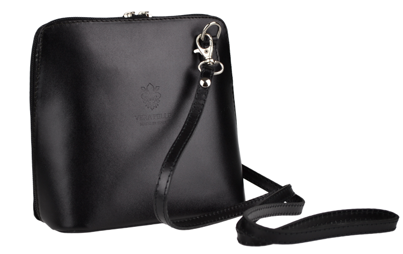 NovaKabelka.cz Grana Nera