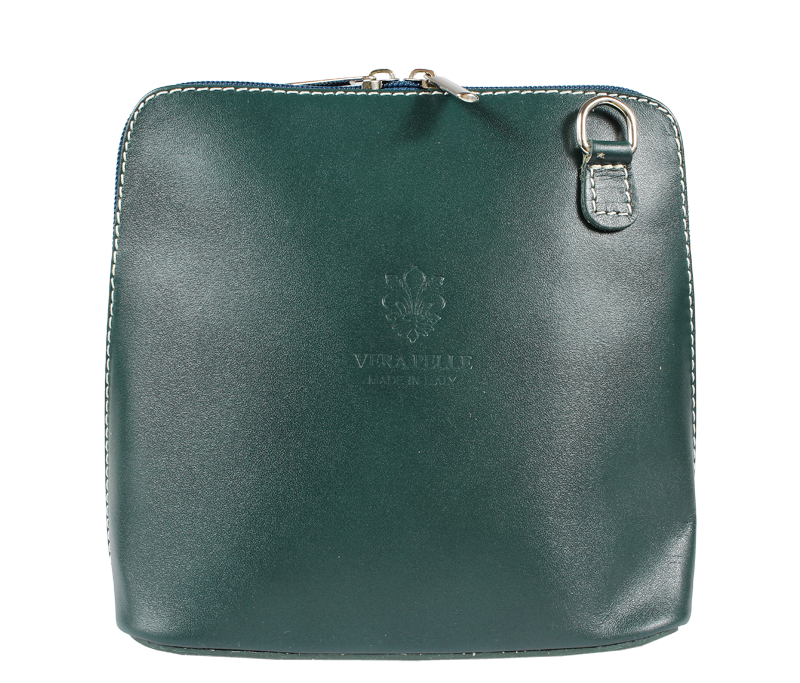 Grana Petroleo - Obrázek 2