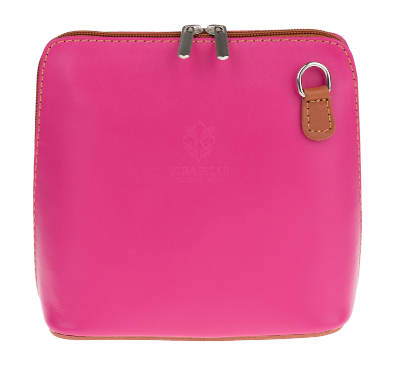 Grana Rosa Camel - Obrázek 2