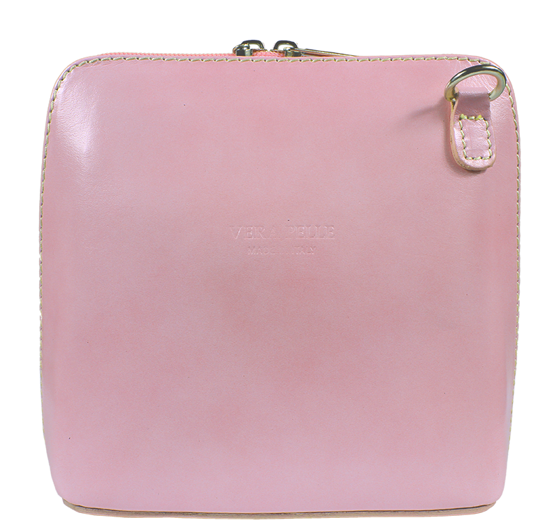 Grana Rosa Vecchia - Obrázek 2