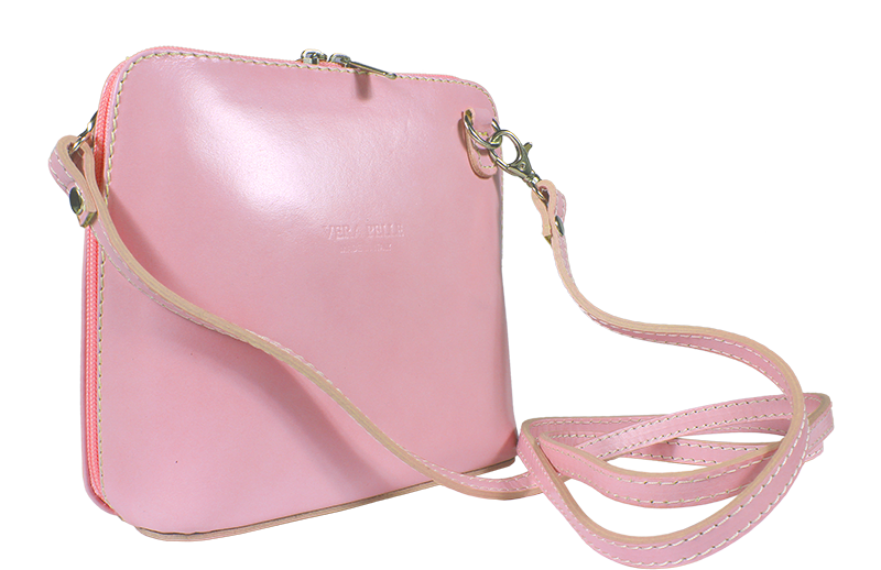 NovaKabelka.cz Grana Rosa Vecchia