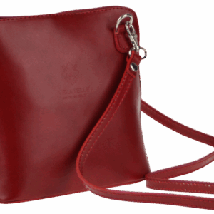 NovaKabelka.cz Grana Rossa Scura