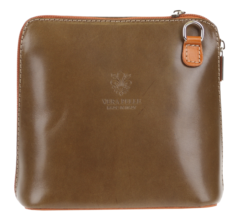 Grana Taupe Scura Camel - Obrázek 2