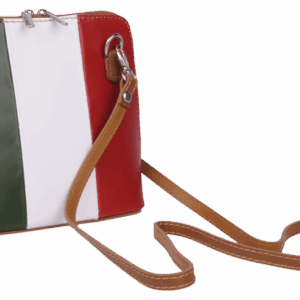 NovaKabelka.cz Grana Tricolore