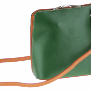 NovaKabelka.cz Grana Verde Camel