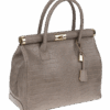 Laureta Taupe Cocco Lucida - Obrázek 2