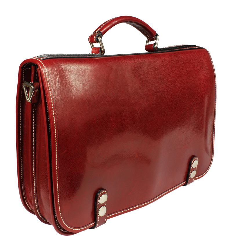 Malco Rossa - Obrázek 2