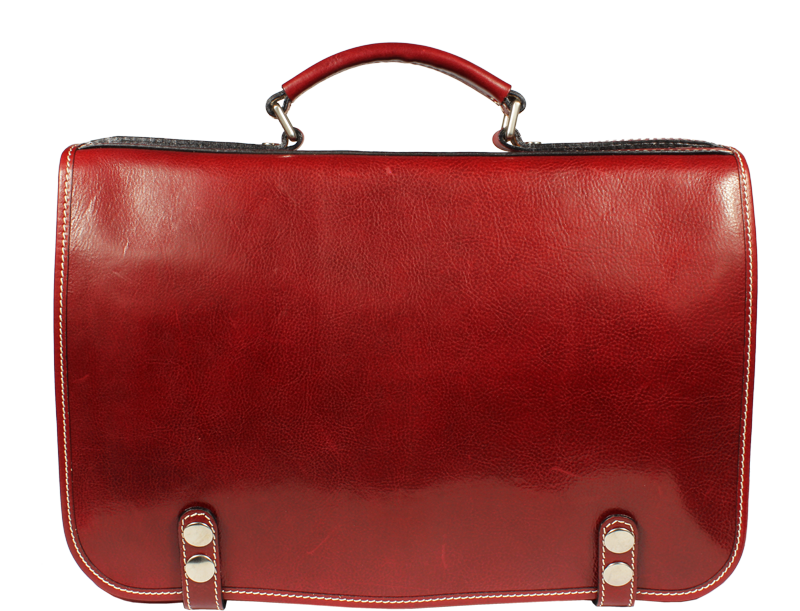 NovaKabelka.cz Malco Rossa