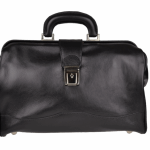 NovaKabelka.cz Matteo Nero