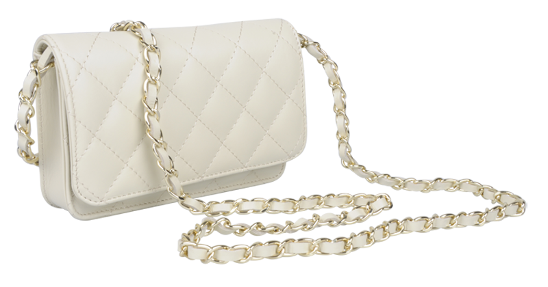 NovaKabelka.cz Milva Beige