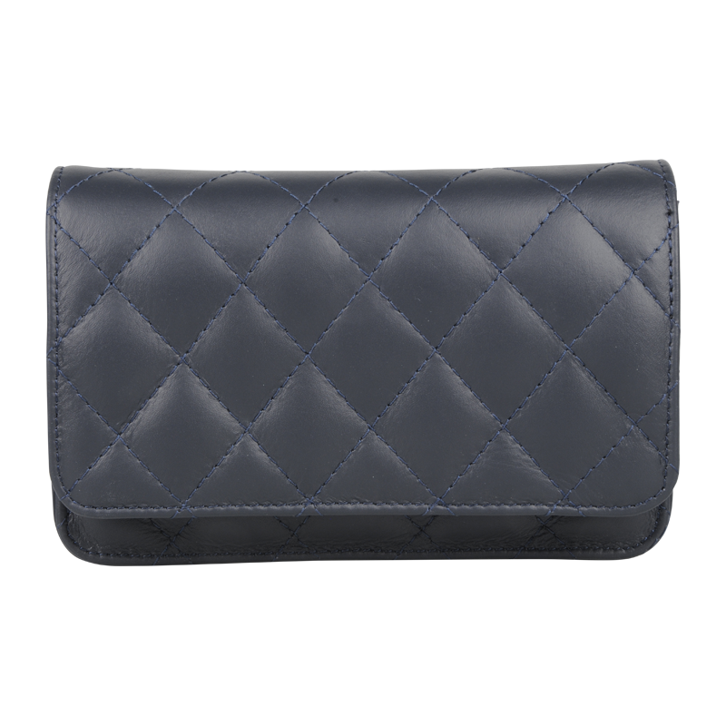 Milva Blu - Obrázek 2