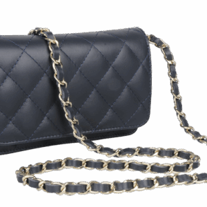 NovaKabelka.cz Milva Blu