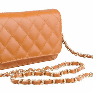 NovaKabelka.cz Milva Camel