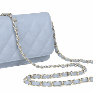 NovaKabelka.cz Milva Celeste