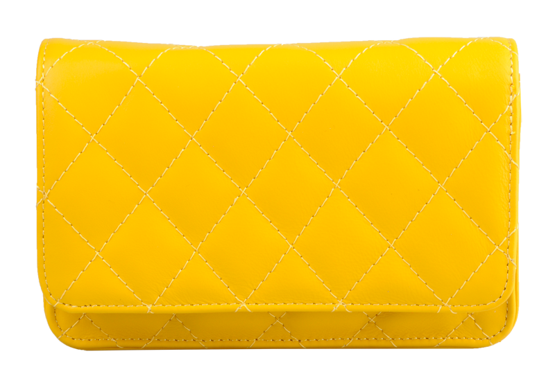 Milva Gialla - Obrázek 2