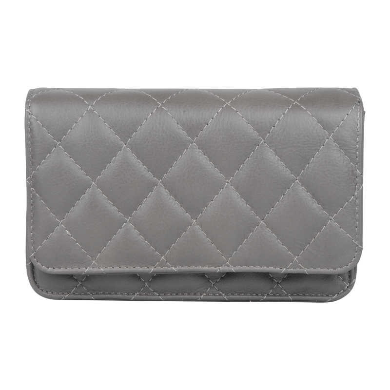 Milva Grigia - Obrázek 2