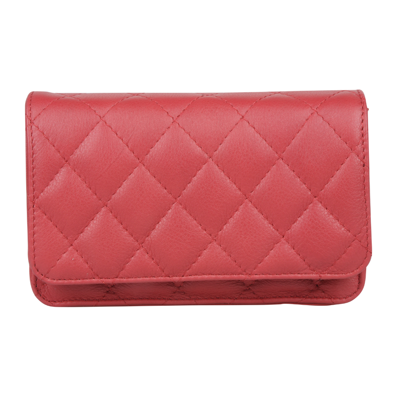 Milva Rossa - Obrázek 2