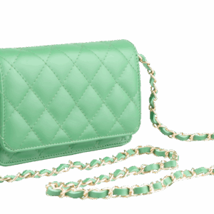 NovaKabelka.cz Milva Verde