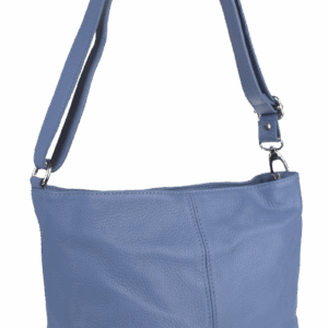 NovaKabelka.cz Prisca Blu Chiaro